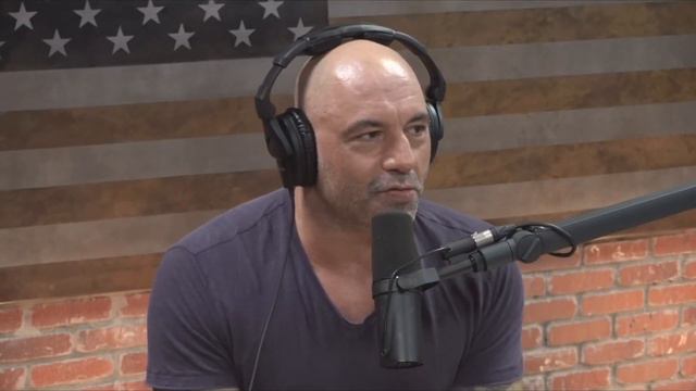 Joe Rogan - Talks about Quake, Guests - John Carmack, Hugo Martin смотреть онлайн