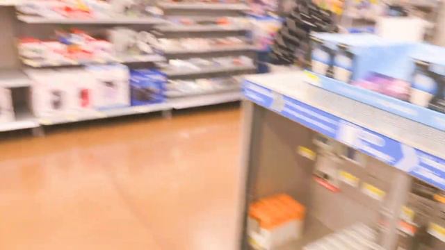 #vlog 12 spend $$ 4 grocery in Canada Begum ney ajj dhamki dedi ajj Meri kheir nahi #lavlogincanad смотреть онлайн