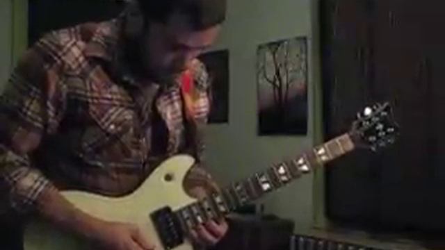 pythia смотреть онлайн