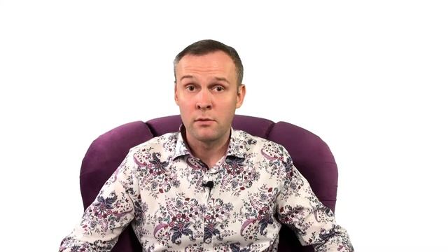 Воспоминания о прошлом: причины и способы избавления. Как избавиться от воспоминаний смотреть онлайн