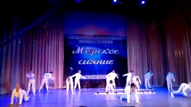 Кувырком. Северный ветер. смотреть онлайн