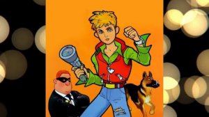 Приключения Растяпкина или экзамен на выживание книга 1 | аудиосказка аудио рассказ для детей