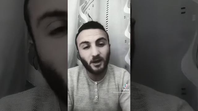 Arkadi Dumikyan - sarerov dzorerov (cover) Xach Voskanyan смотреть онлайн