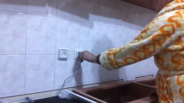 первое включение смотреть онлайн