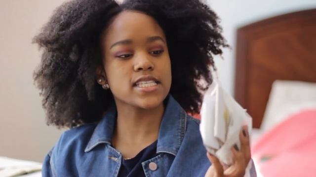 HOLIDAY GIFT GUIDE 2017 | 5 Gift Ideas + GIVEAWAY