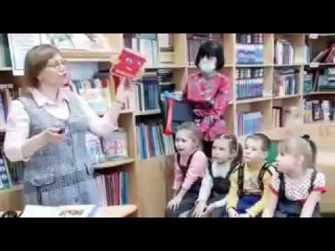 Экскурсия в школу смотреть онлайн