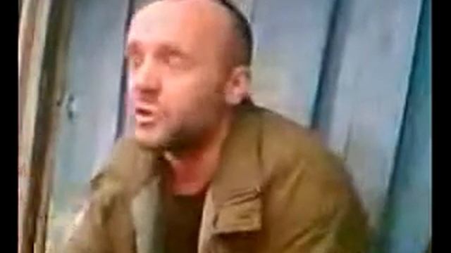 стих про жену (мат) смотреть онлайн