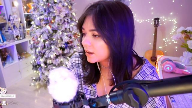 Ну привет) Музыкальный стрим смотреть онлайн