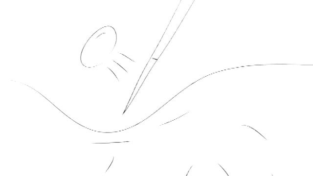 Социальный ролик. "Яма". Автор: Любовь Силина смотреть онлайн