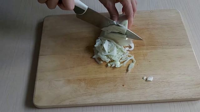 Салат с индейкой. Салаты. Новогодние салаты. Праздничные салаты. Рецепты салатов смотреть онлайн