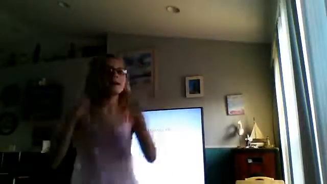 blankspace 2 смотреть онлайн