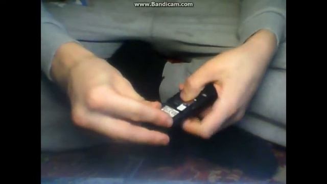 как зарядить телефон без электричества смотреть онлайн