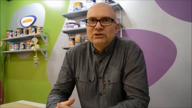 Как правильно покрасить радиаторы отопления смотреть онлайн