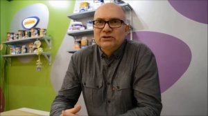 Как правильно покрасить радиаторы отопления