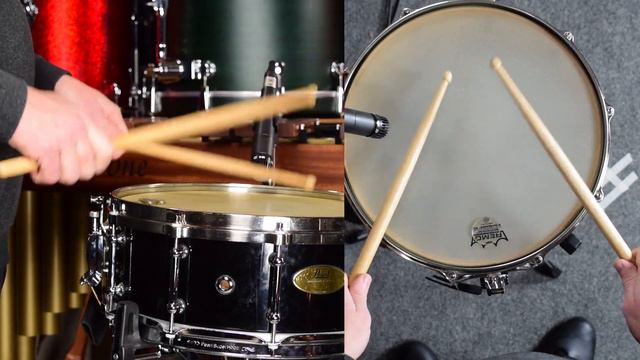 The Pine Cone Forest By John Pratt (Practice Aid With Metronome)
