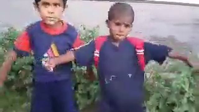 цыгане тусят в чечне смотреть онлайн