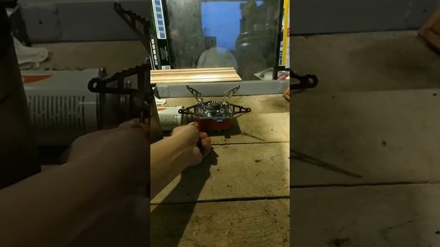 топливо для дымаря смотреть онлайн