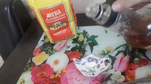 Народный способ,как убрать бородавки и папиломы.