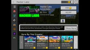 How To Get *FREE* Infinite Minecoins in Minecraft 2023! (UPDATED 1.20 Tutorial) [Java, PE]