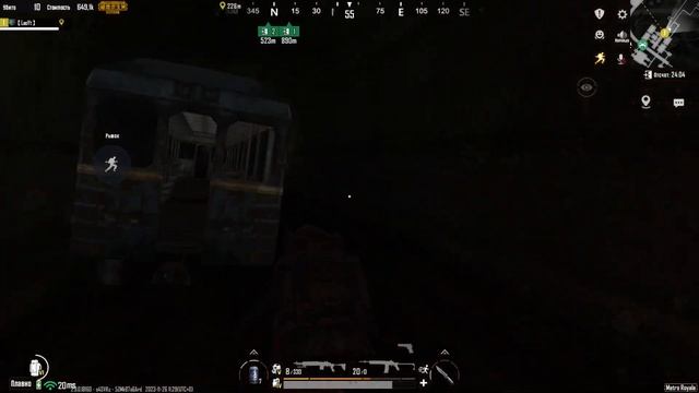 ТОП 3 СПОСОБА ЗАРАБОТКА МЕТРО ВАЛЮТЫ ДЛЯ НОВИЧКОВ смотреть онлайн