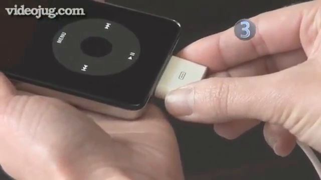 How To Download Audiobooks On Your iPod смотреть онлайн