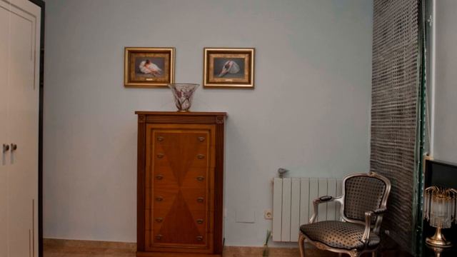 Шикарная вилла в Alella Parc, Masnou, Barcelona смотреть онлайн