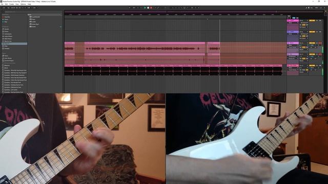 Learning Coma Ecliptic: Node Session #5 смотреть онлайн