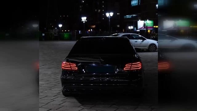 012. Дни и ночи я скучаю (Remix) ❤.mp4 смотреть онлайн