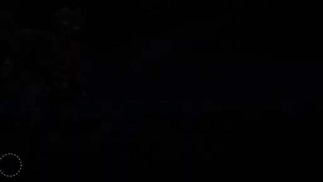 Ultraman Nexus Melawan Dark Zagi Dan Semua Space Beast Jahat - Ultraman Nexus смотреть онлайн