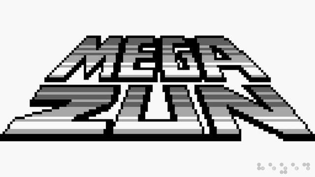 {FIX} Lunar Clock ~ Luna Dial (EoSD) - MEGA ZUN Stage XLIV [2A03+, FamiTracker] смотреть онлайн