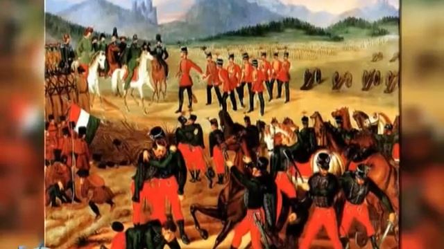 «НЕвредные заметки» № 133 16+ смотреть онлайн