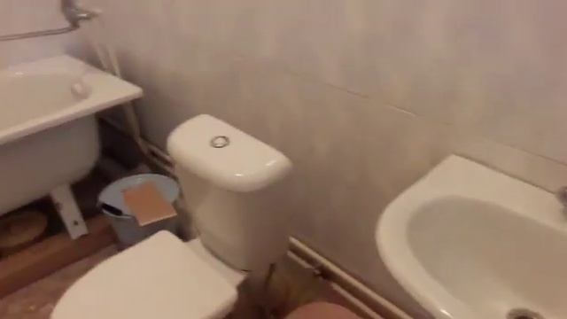 Управление здравоохранения Мангистау: Ремонт в Жетыбайской больнице запланирован на 2020 год (1) смотреть онлайн