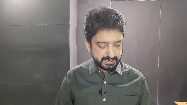 Eyes on China 🇨🇳 US 🇺🇸 & India 🇮🇳 Flex their Muscle in Indian Ocean || Details By Essa Naqvi смотреть онлайн