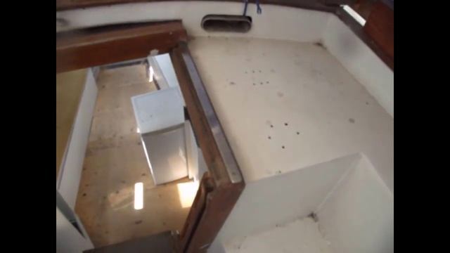 Project Steel Sailboat смотреть онлайн