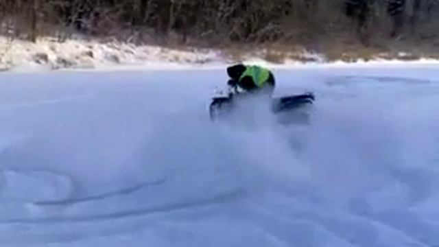 Покатушки 2010 тверь.2 смотреть онлайн