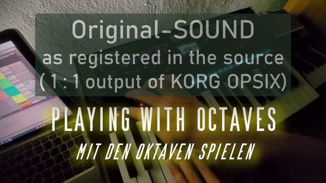 Mackie ? CR2-X PRO BAR (deutsch) ✅ KLANGVERGLEICH ? LANGZEIT-REVIEW ?️❗ смотреть онлайн