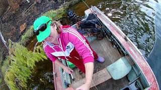 Выходные на природе.mp4 смотреть онлайн