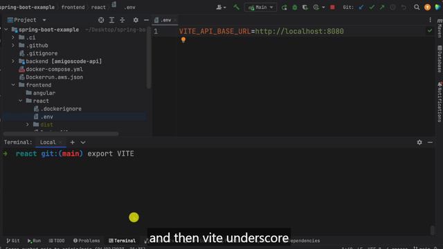 [eground.org] lesson510 смотреть онлайн