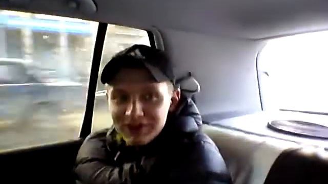 Когда друг уходит в армию смотреть онлайн