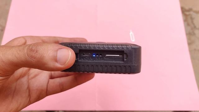 TRACKER TKSTAR TK915 3G Problem