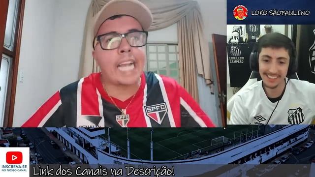 REAÇÕES dos RIVAIS PISTOLAS na VITÓRIA do TIMÃO - CORINTHIANS 3X1 CORITIBA [REACT BRASILEIRÃO 2023] смотреть онлайн