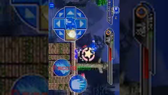 Sonic unleashed #2 смотреть онлайн