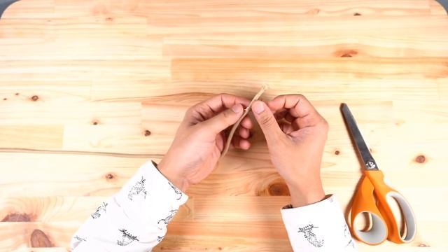 [Eng sub]Macrame Bag A to Z - chapter 7. / 미니사각 마크라메 가방 만들기 смотреть онлайн