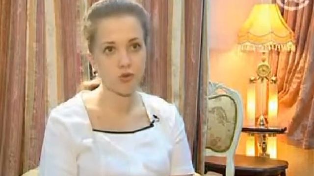 Как выбрать качественные пельмени смотреть онлайн