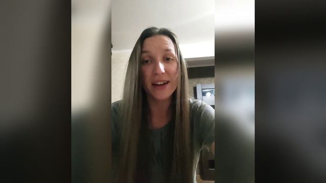 Людям надо прийти в реальность @JuStanTV