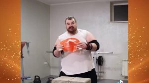 сборник строительных приколов 2