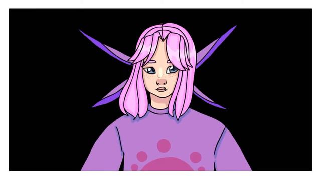 Reborn meme//Лунтик/Лунтик X смотреть онлайн