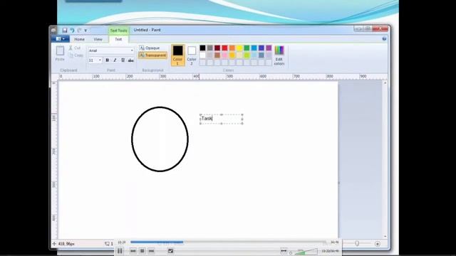 MANUAL TESTING by Mr. Srinivas Sir смотреть онлайн