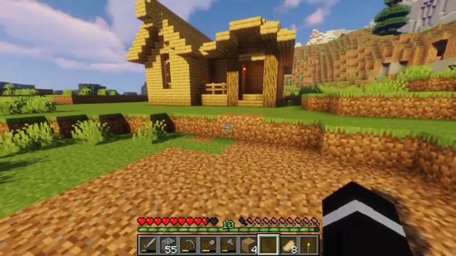 HMCL-PE crash problem fix | glitches fix | lag fix in HMCL-PE |all problem fix in video смотреть онлайн