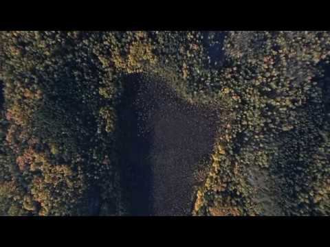 Хребет Ряжи. 22 сентября 2018 г. смотреть онлайн